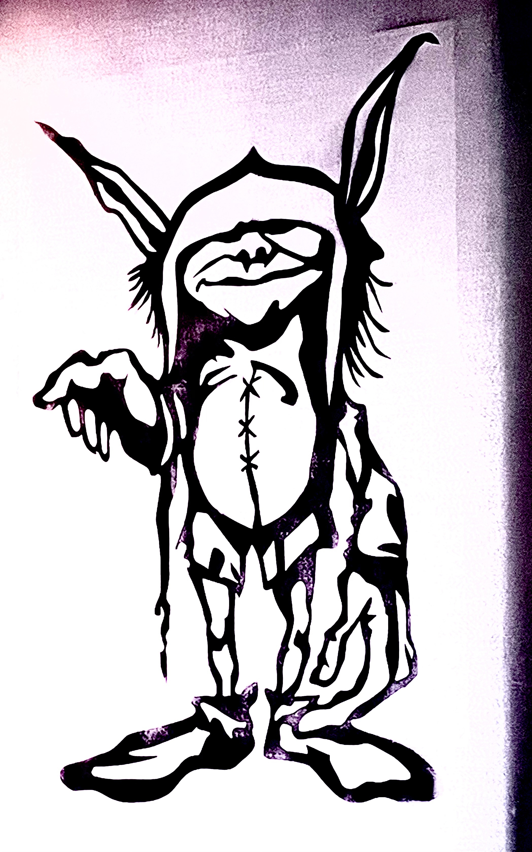 Imagen del post groide