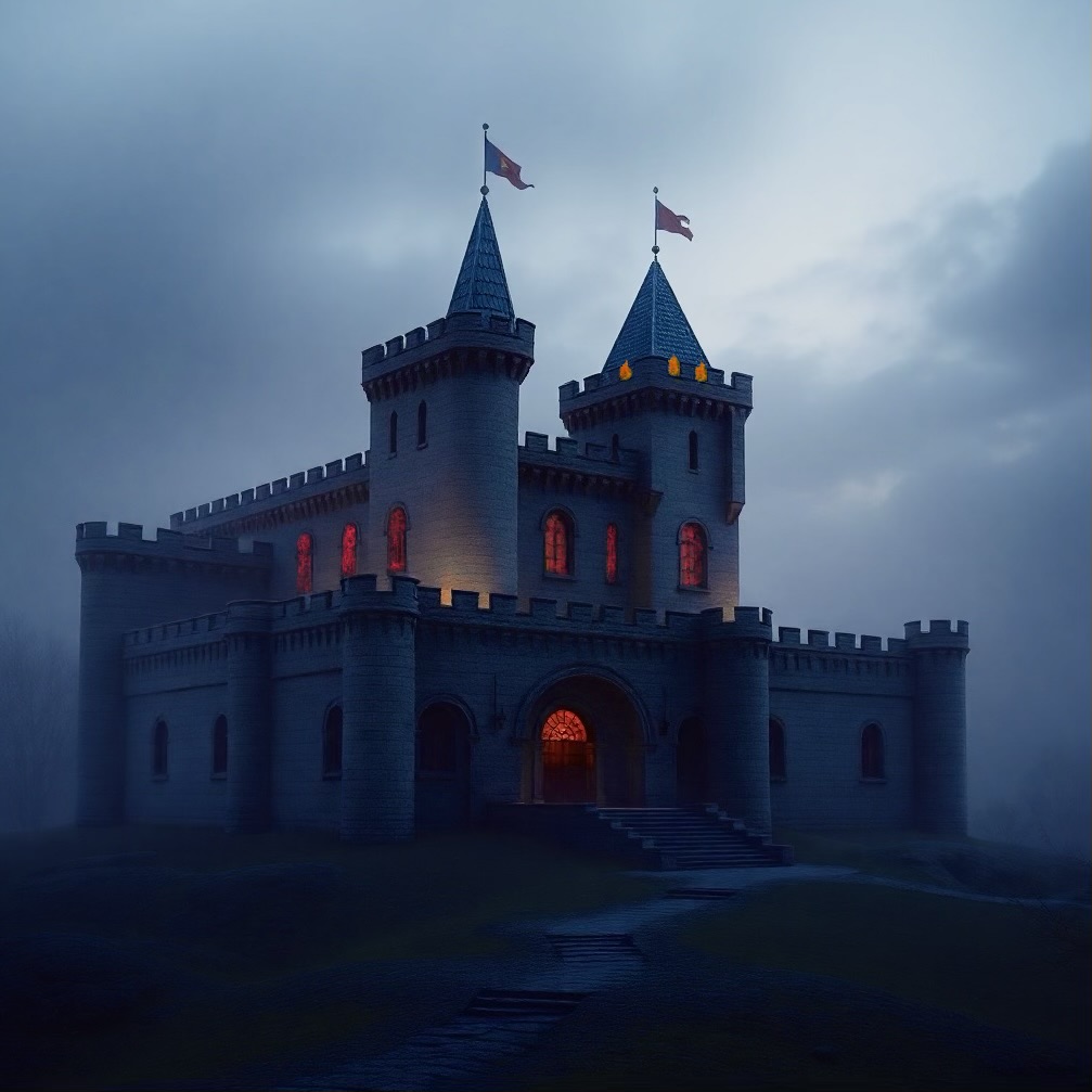 Imagen del post Otro mas